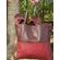 BG 0068 -2-